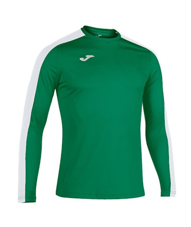 T-shirt Football Joma HommeEnfant de Academy...