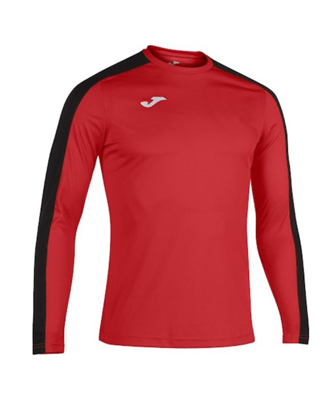 T-shirt Football Joma HommeEnfant de Academy...