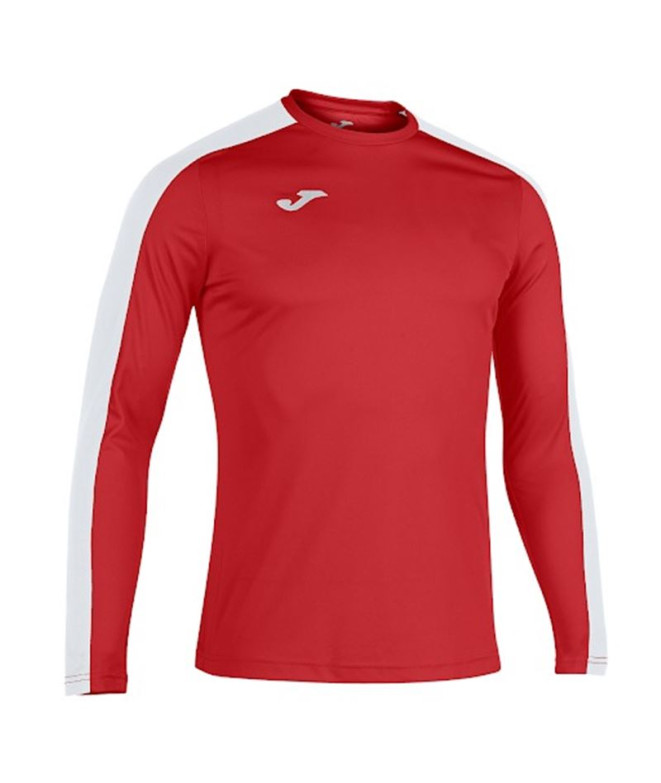 T-shirt Football Joma HommeEnfant de Academy...