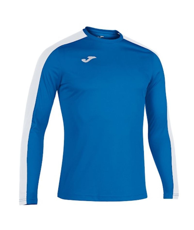 T-shirt Football Joma HommeEnfant de Academy...
