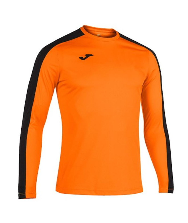 T-shirt Football Joma HommeEnfant de Academy...
