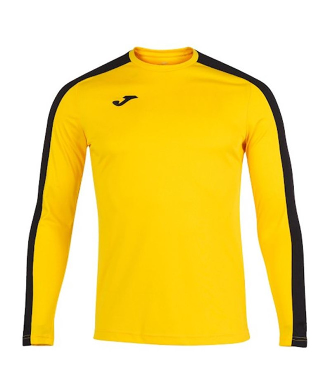 T-shirt Football Joma HommeEnfant de Academy...