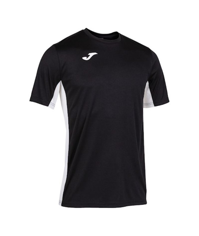 T-shirt Joma Homme Sportive Cosenza Short...