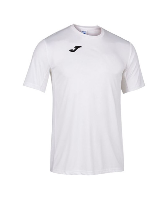 T-shirt Joma Homme Sportive Cosenza Short...