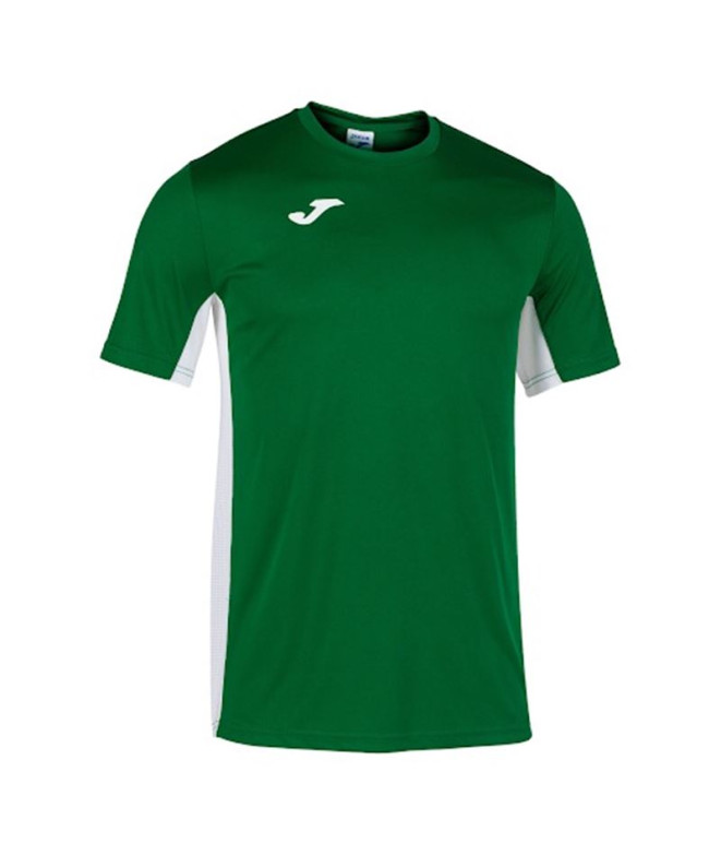 T-shirt Joma Homme Sportive Cosenza Short...