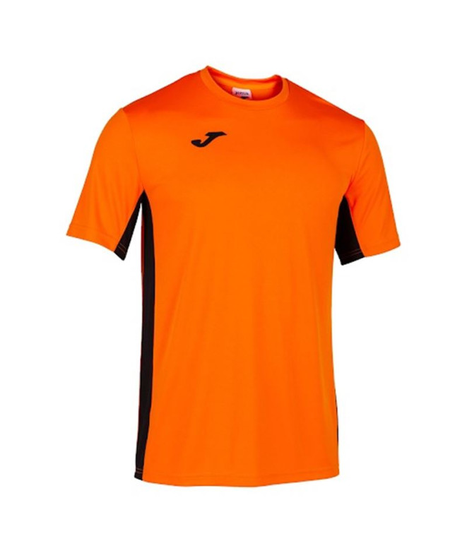 T-shirt Joma Homme Sportive Cosenza Short...