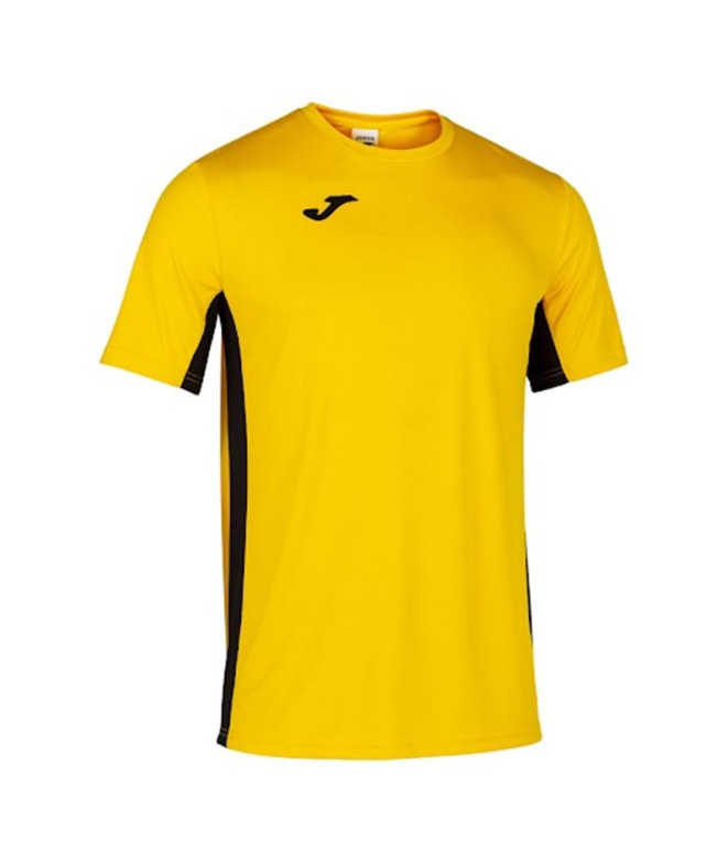 T-shirt Joma Homme Sportive Cosenza Short...