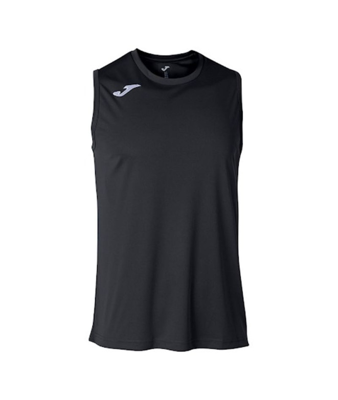 T-shirt Joma HommeEnfant Sportswear Combi...