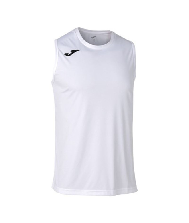 T-shirt Joma HommeEnfant Sportswear Combi...