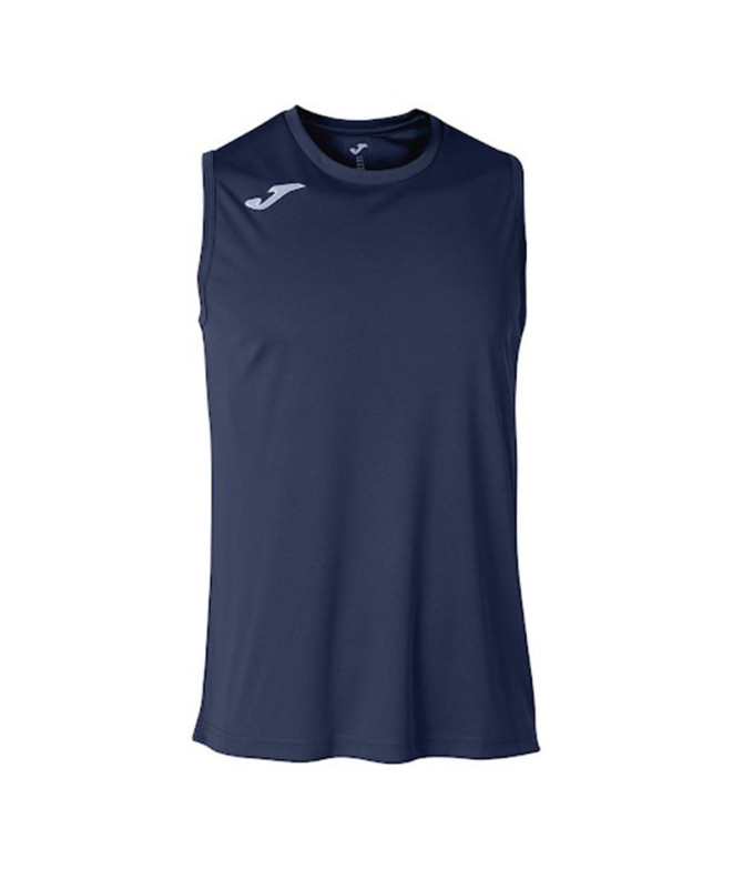 T-shirt Joma HommeEnfant Sportswear Combi...