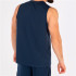 T-shirt Joma HommeEnfant Sportswear Combi Basket sans manches / Marine