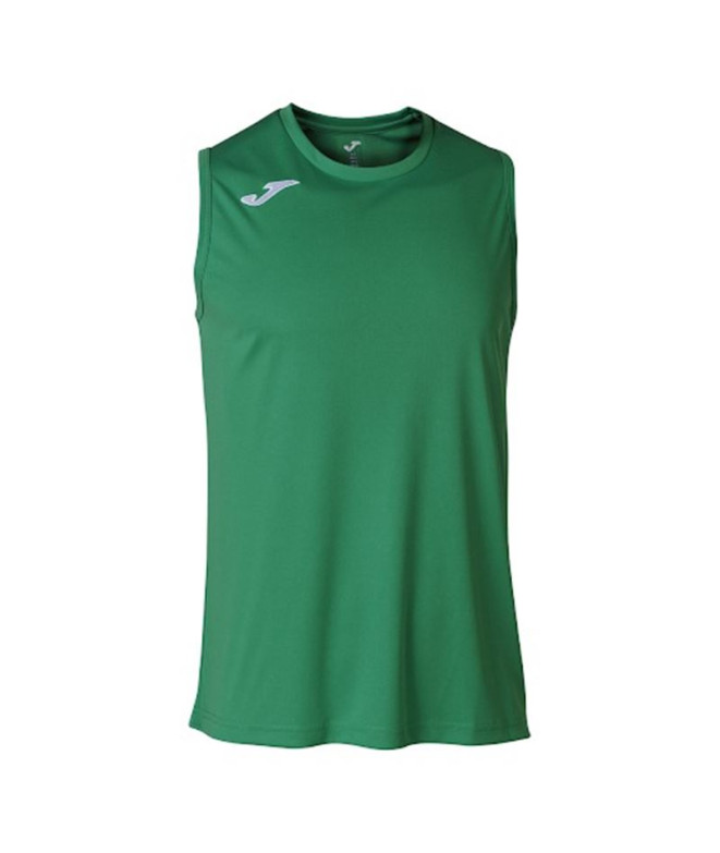 T-shirt Joma HommeEnfant Sportswear Combi...