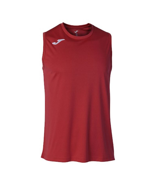 T-shirt Joma HommeEnfant Sportswear Combi...