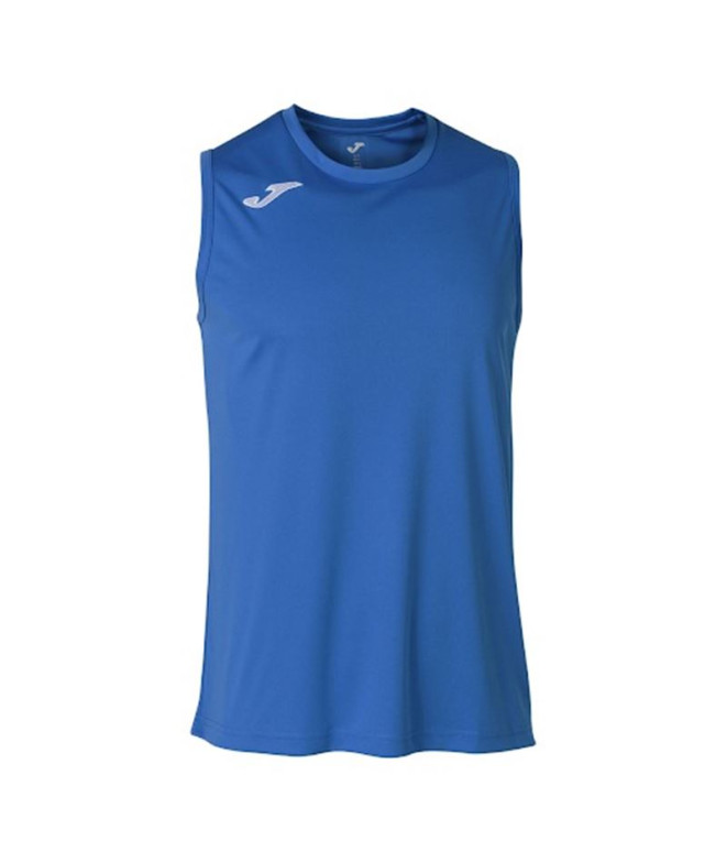 T-shirt Joma HommeEnfant Sportswear Combi...