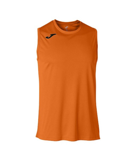 T-shirt Joma HommeEnfant Sportswear Combi Basket sans...
