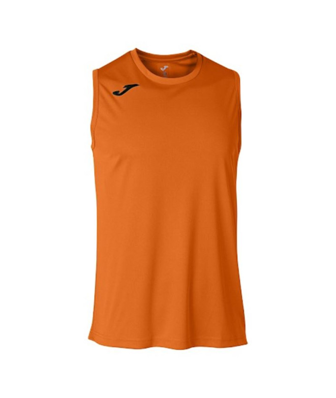 T-shirt Joma HommeEnfant Sportswear Combi...