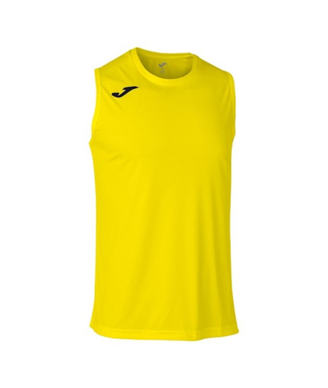 T-shirt Joma HommeEnfant Sportswear Combi...