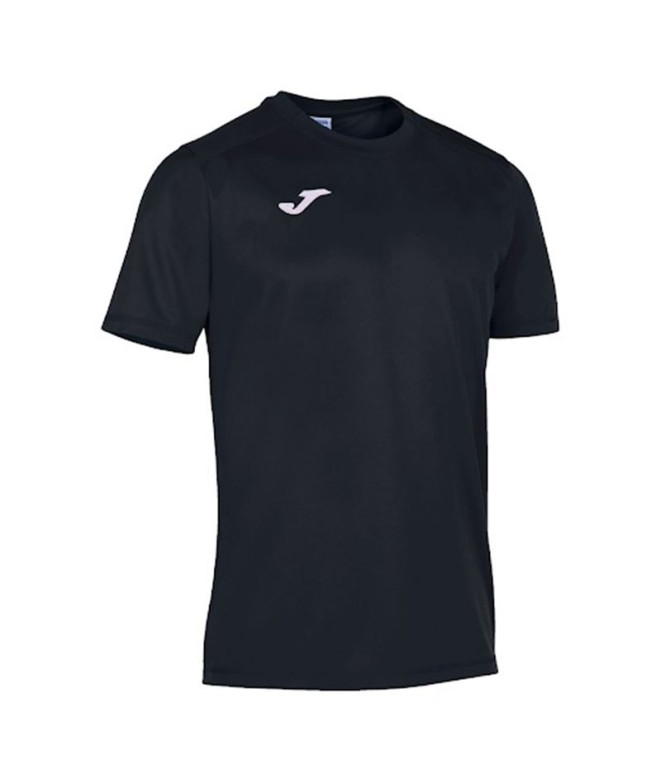 T-shirt Rugby Joma HommeEnfant from Strong...