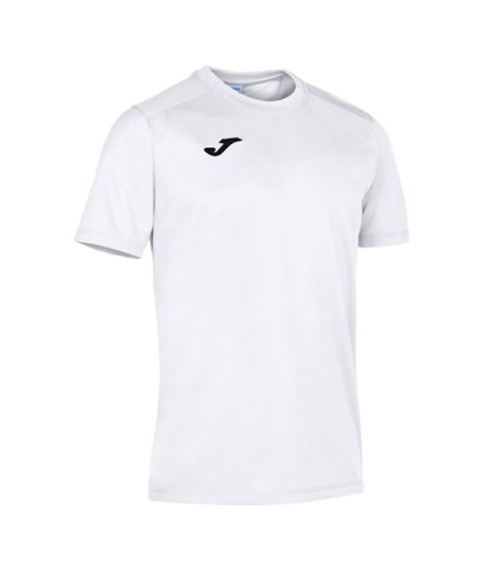 T-shirt Rugby Joma HommeEnfant from Strong Short Sleeve /...