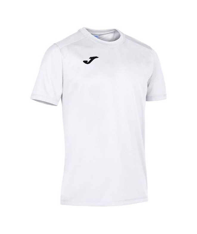 T-shirt Rugby Joma HommeEnfant from Strong...