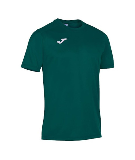 T-shirt Rugby Joma HommeEnfant from Strong Short Sleeve /...