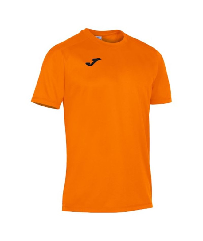 T-shirt Rugby Joma HommeEnfant from Strong...