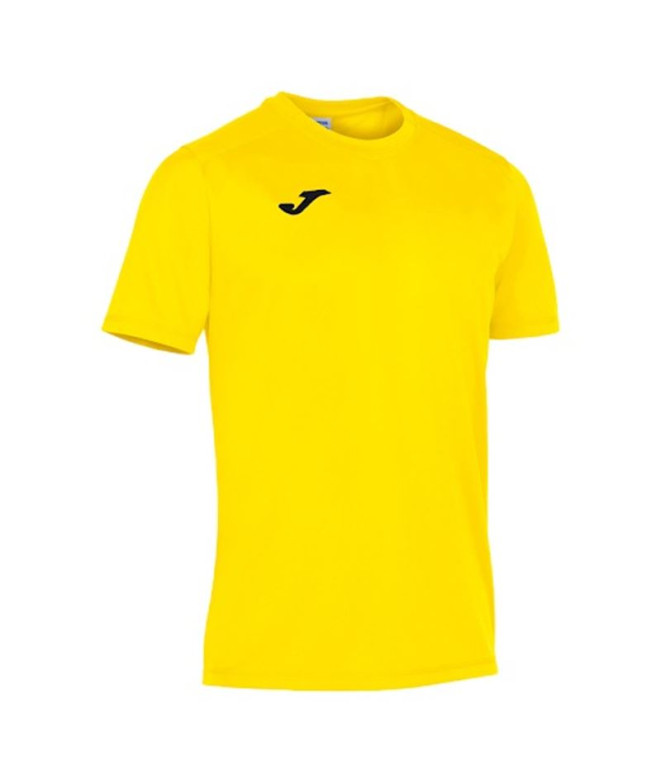 T-shirt Rugby Joma HommeEnfant from Strong...