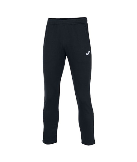 Pantalon Football Joma HommeEnfant de Cannes III Long /...