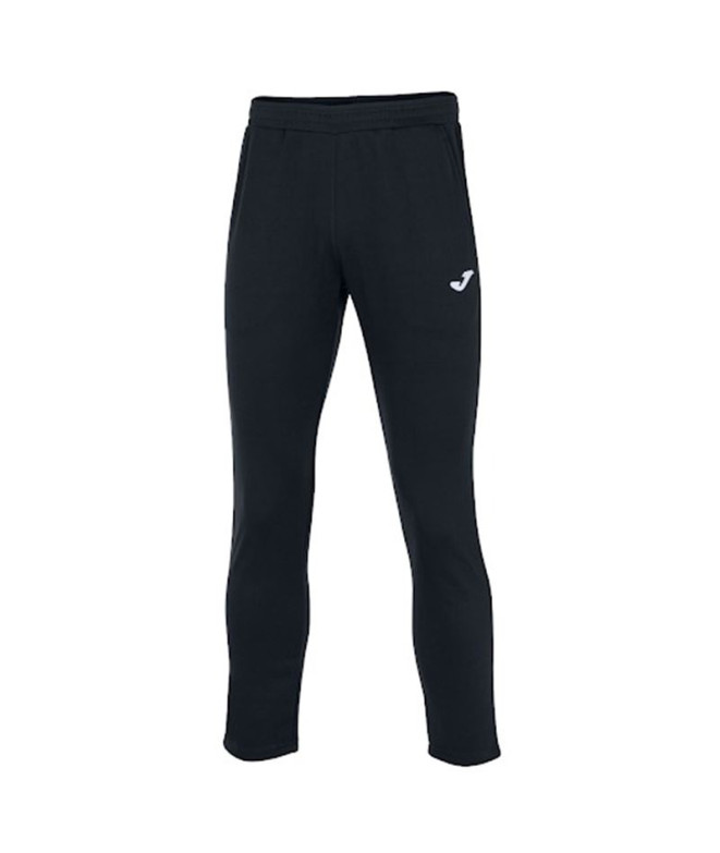 Pantalon Football Joma HommeEnfant de Cannes...