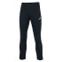 Pantalon Football Joma HommeEnfant de Cannes III Long / Black