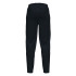 Pantalon Football Joma HommeEnfant de Cannes III Long / Black