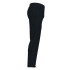 Pantalon Football Joma HommeEnfant de Cannes III Long / Black