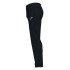 Pantalon Football Joma HommeEnfant de Cannes III Long / Black