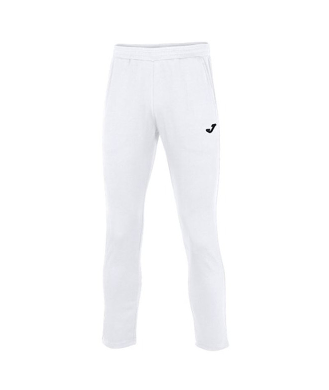 Pantalon Football Joma HommeEnfant de Cannes...