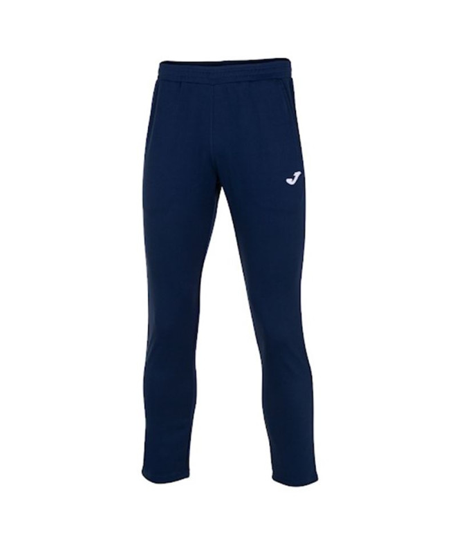 Pantalon Football Joma HommeEnfant de Cannes...