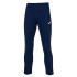 Pantalon Football Joma HommeEnfant de Cannes III Largo / Marino