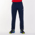Pantalon Football Joma HommeEnfant de Cannes III Largo / Marino