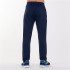 Pantalon Football Joma HommeEnfant de Cannes III Largo / Marino