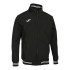Veste Joma Homme Soft Shell Combi Black