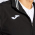 Veste Joma Homme Soft Shell Combi Black