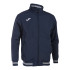 Veste Joma Homme Soft Shell Combi Navy