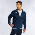 Veste Joma Homme Soft Shell Combi Navy