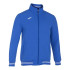 Veste Joma Homme Soft Shell Combi Royal