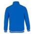Veste Joma Homme Soft Shell Combi Royal