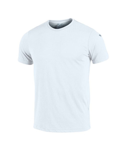 T-shirt Joma HommeEnfant Nîmes / Blanc