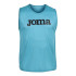 Salopette Joma Homme de Entrenamiento Turquesa Flúor