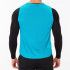 Salopette Joma Homme de Entrenamiento Turquesa Flúor