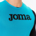 Salopette Joma Homme de Entrenamiento Turquesa Flúor