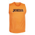 Salopette Joma Homme formation Fluor Orange