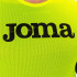 Salopette Joma Homme formation Jaune fluoré
